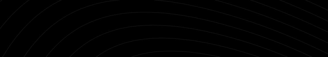 CTA Banner
