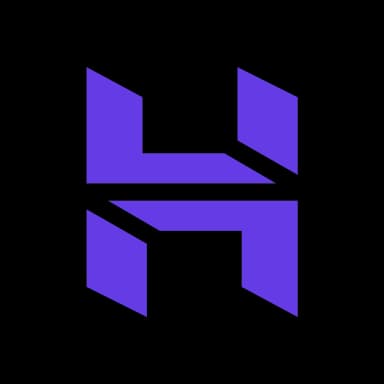 Hostinger