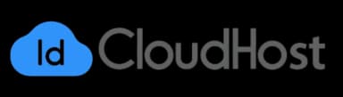 IDCloudHost