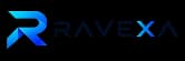 Ravexa Logo