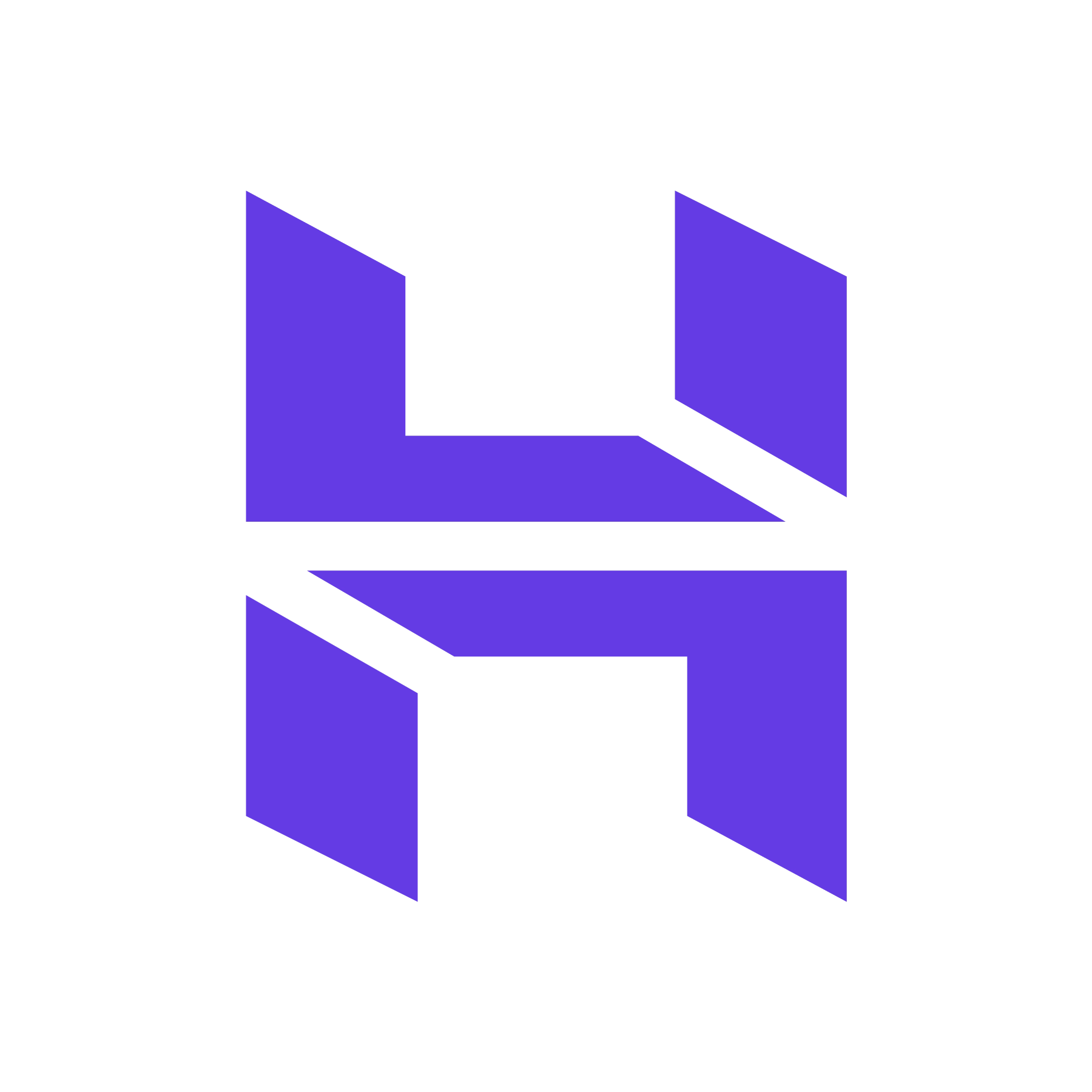 Hostinger