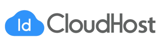 IDCloudHost