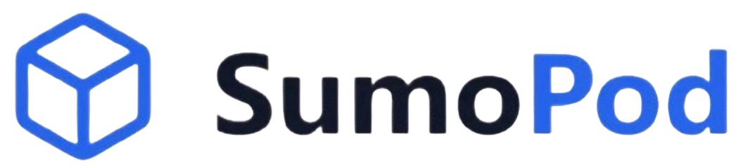 SumoPod